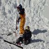 Quelques photos du skii 15